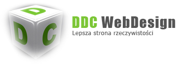 ddcwebdesign